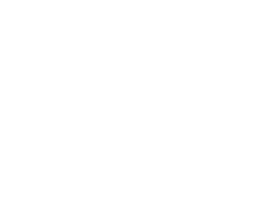 words-01-big