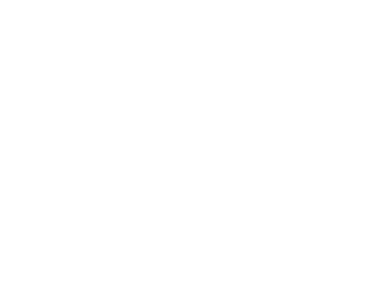 words-02-inside