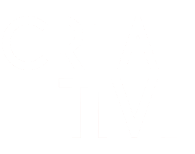 words-03-creative