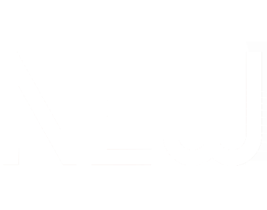 words-04-new
